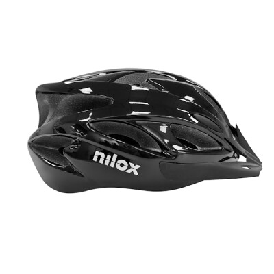 NILOX ADULT HELMET SPORT